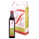 Aceite Hacienda Fuencubierta 2011 (3x500ml)